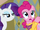 Pinkie "how could you ruin the restaurant?!" S6E12.png