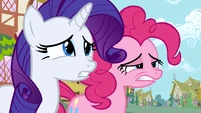 "Old Rarity agrees."