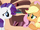Rarity just listening S3E5.png