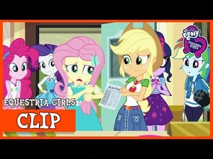 Schedule_Swap_-_MLP-_Equestria_Girls_-_Better_Together_(Digital_Series!)_-Full_HD-