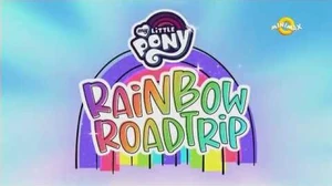 Slovene_Rainbow_Roadtrip_-_Minimax