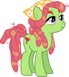 Tree Hugger.png