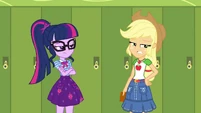 Sheesh, Twi. I thought you were smart.