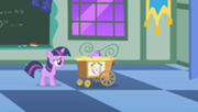 184px-830px-Twilight Sparkle flashback nervous entrance exam S1E23