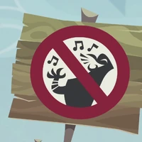 Songs My Little Pony Friendship Is Magic Wiki Fandom Watch video comment enlarge font. my little pony friendship is magic wiki