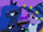 Angry Princess Luna looking at Twilight S02E04.png