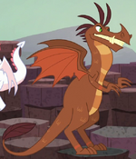 Barry ID S6E5.png