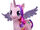 Build A Bear Workshop Princess Cadance.jpg