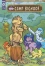 My Little Pony: Camp Bighoof #4