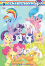 My Little Pony: Generations #1