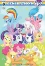 My Little Pony: Generations #1