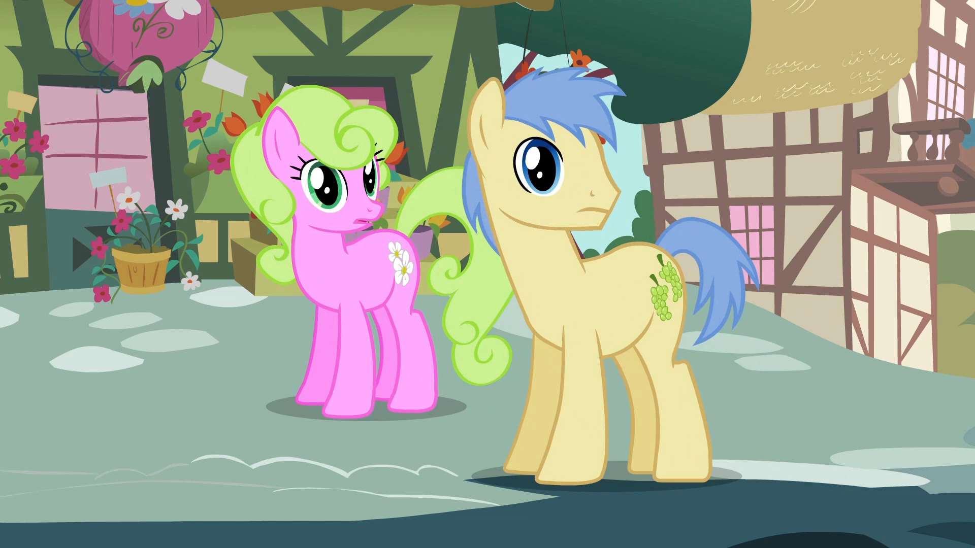 Mlp fuzzy slippers best sale