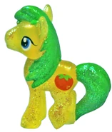 Mosely Orange Blind Bag Glitter 2.jpg (259 KB) Wujek Orange jako druga brokatowa figurka