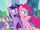 Pinkie Pie 'my cover has been blown' S03E01.png