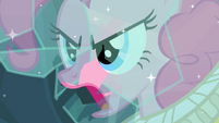 Pinkie Pie snobs S02E11