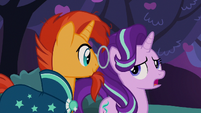 Starlight Glimmer disappointed "why not?" S7E24.png (858 KB)