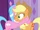Aloe hugging Applejack S6E10.png