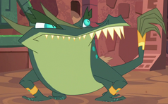 Cipactli ID S6E13.png