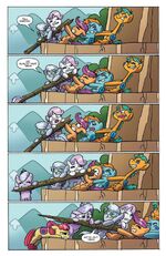 Comic issue 39 page 5