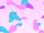 Flower petals S1E14.png