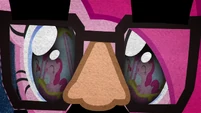Pinkie Pie's memories cycle in her eyes BFHHS4.png (991 KB)