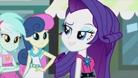 Rarity walks by Lyra and Sweetie Drops EG2.png (738 КБ)