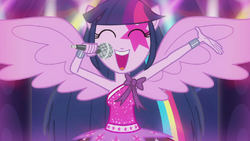 Twilight Sparkle/Gallery/Rainbow Rocks | My Little Pony Friendship is Magic  Wiki | Fandom