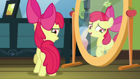 Apple Bloom -never thought I'd be so happy- S5E4