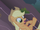 Applejack lets go of her vine S1E02.png