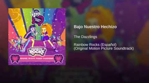 Bajo_Nuestro_Hechizo