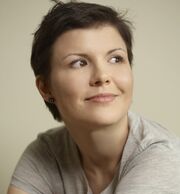 Darya Frolova profile.jpg