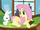 Fluttershy "oh, it's me" S5E23.png