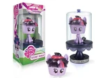 Funko's Cupcake Keepsakes: Twilight Sparkle