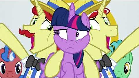 MLP_FiM_Music_Friendship_U_HD