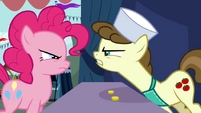 Pinkie Pie argue1 S02E19