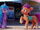 PoniesUniteLeakedPagesWithMovieScreenshots3.jpg
