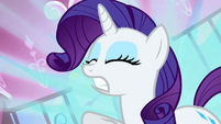 Rarity I Must S2E5