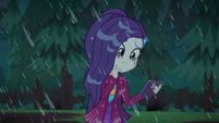 Rarity notices Vignette hung up CYOE13c
