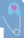 Royal Pin cutie mark crop S1E12