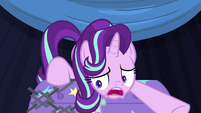 Starlight Glimmer -too much for her-!- S8E19