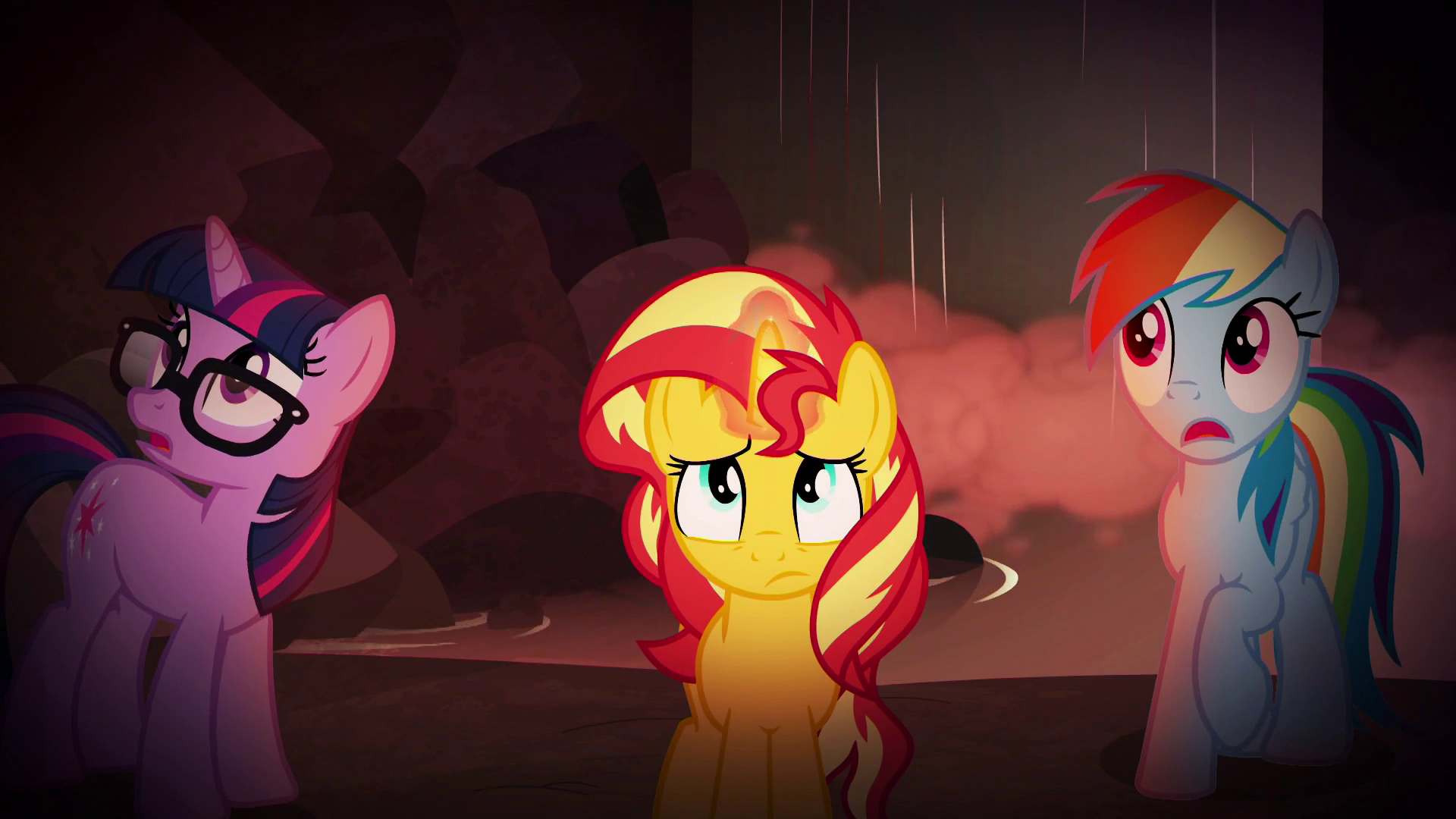My Little Pony Equestria Girls Spring Breakdown My Little Pony