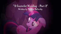 TwilightLookingAroundS2E26