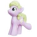 Wave 20 Blind Bag Lavender Bloom.jpg