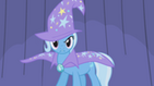 201px-Trixie staring at the crowd S1E6.png