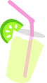 AiP CM Shake