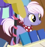 Burning Passion ID S6E13