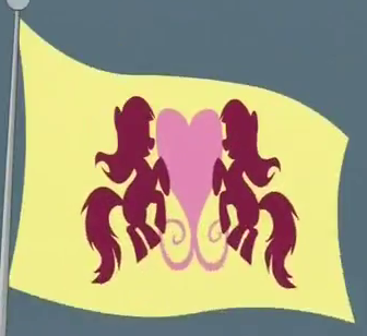 My Little Pony logo and symbol, meaning, history, PNG