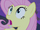 Fluttershy drooling S4E07.png