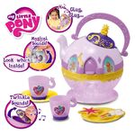 My Little Pony Tea Pot Palace features