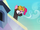 Pinkie Pie looking for intel S3E1.png